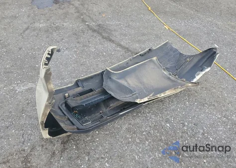 2008 Chrysler 300 Touring z USA, uszkodzony, nr VIN 2C3LA53G08H282393